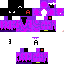 Texture for cmz/f?LNF>MNb,ndbBd