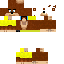 Texture for perruno