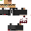 Texture for df