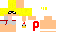 Texture for dsad