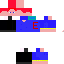 Texture for TEST!!!