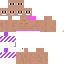 Texture for Sh4ps