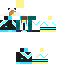 Texture for VigGizNQCGaming