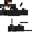 Texture for Deseaje1