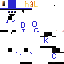 Texture for kool
