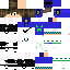 Texture for df