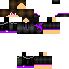 Texture for IboLiboGG