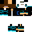 Texture for itachi_duff