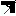 Texture for gui