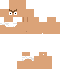 Texture for Diaper Dave