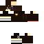 Texture for 胡桃