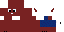 Texture for rotes