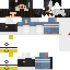 Texture for Matt_US