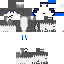 Texture for yoyothewolf