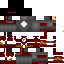 Texture for Enderman FLASH