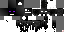 Texture for Badass