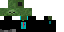 Texture for Арсений