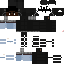Texture for Royal2