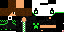 Texture for joon
