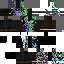 Texture for GL1TCH3D fixed v3