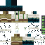 Texture for e