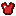Texture for PACK DİAMOND GÖĞÜSLÜK