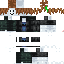 Texture for ggggg