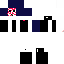 Texture for VYFVCFCFYFC