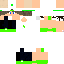 Texture for iTzKynuaPvP