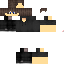 Texture for RafaelOLV