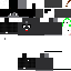 Texture for qe