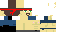 Texture for Reider
