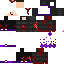 Texture for Lucifer (corrected)