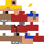 Texture for max