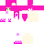 Texture for ืีnut