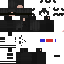 Texture for k