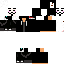 Texture for man man man