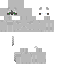 Texture for Emri Base glasses