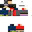 Texture for SemPec