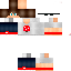 Texture for zLoadingPvP_