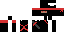 Texture for dsfaf