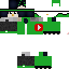 Texture for Alex