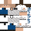 Texture for tyyyrw