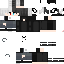 Texture for bruh vbvb