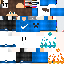 Texture for kevinwell_