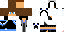Texture for Alex_2015