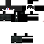 Texture for fdsfs