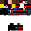Texture for hh