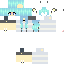 Texture for PimmyIndy_