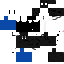 Texture for mack jacket